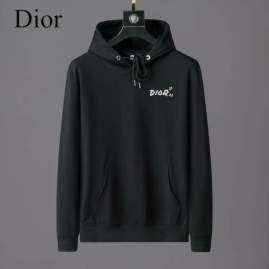 Picture of Dior Hoodies _SKUDiors-3xl25t062662
